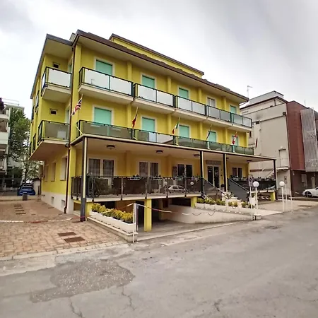 Mira Rimini