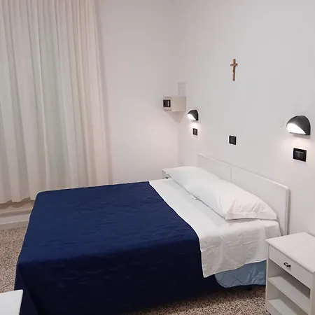 Mira Rimini