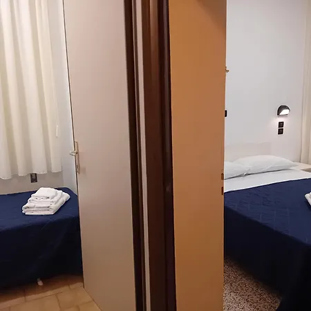Mira Rimini