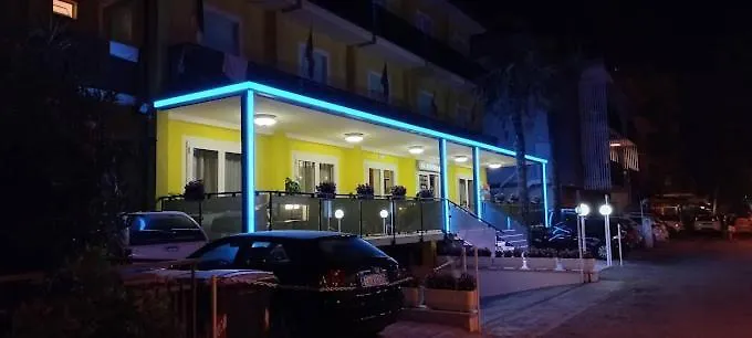 Mira 2*