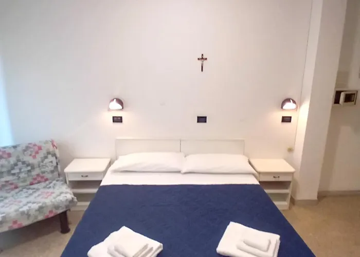 Mira Rimini