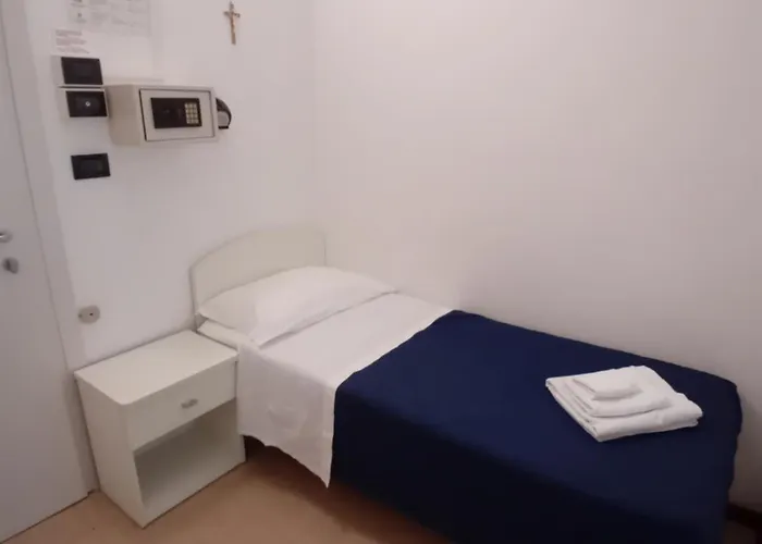 Mira 2* Rimini