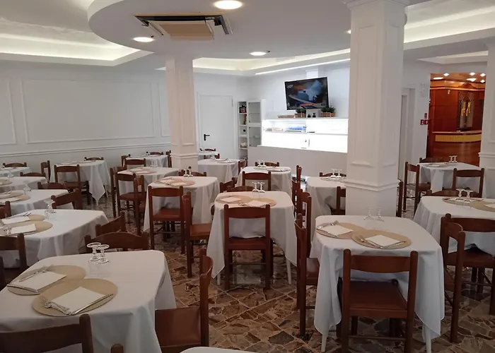 Mira Otel