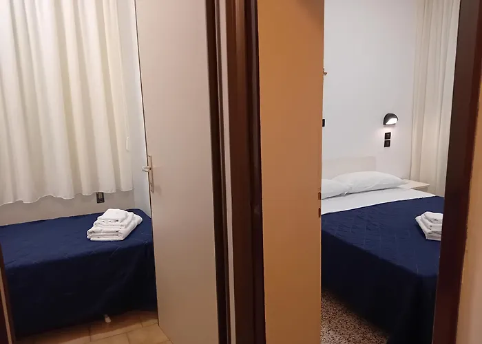 Mira Rimini