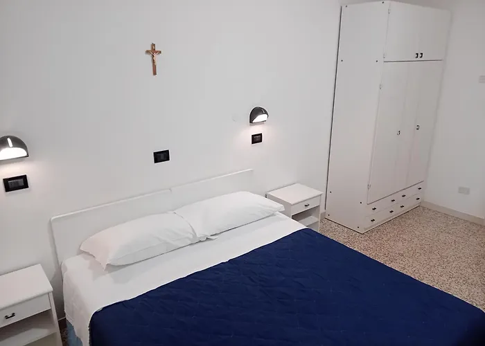 Mira Otel