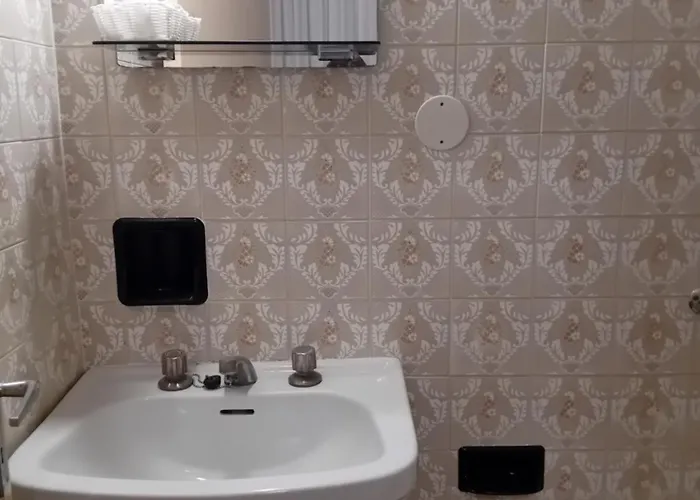 Otel Mira Rimini