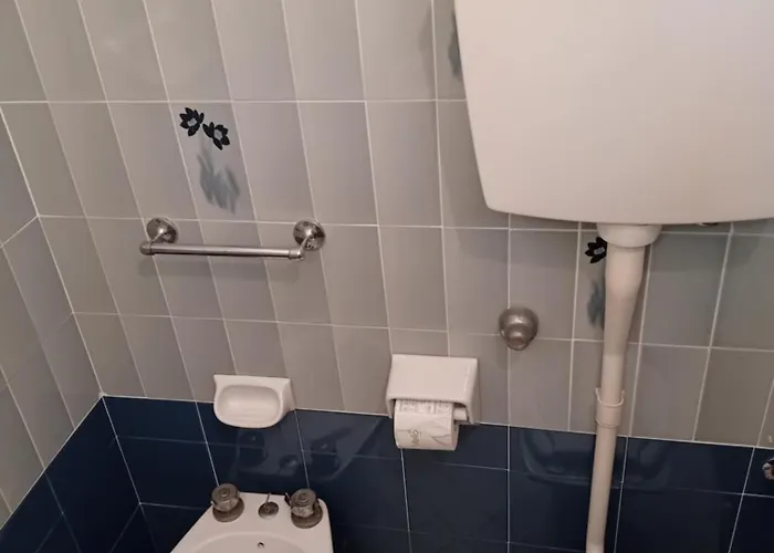 Otel Mira 2*