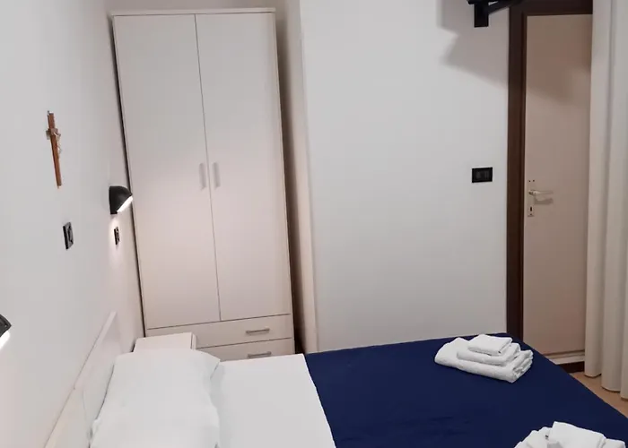 Mira Otel
