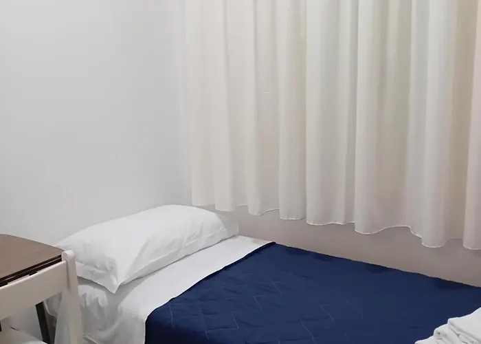 Mira Otel 2*