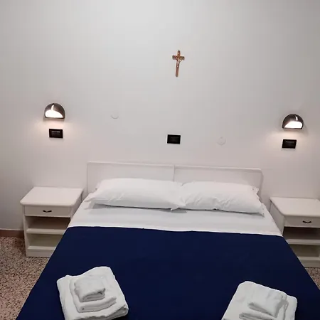 Hotel Mira Rimini