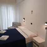 Mira 2*