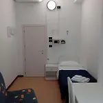 Hotel Mira