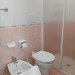 Mira Hotel 2*