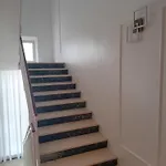 Mira Hotel 2*