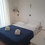 Hotel Mira Rimini