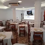 Mira Hotel