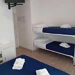 Mira 2* Rimini