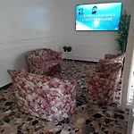 Hotel Mira Rimini