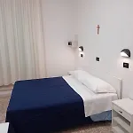 Mira Rimini