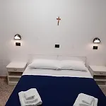 Hotel Mira Rimini