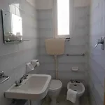 Hotel Mira 2*