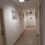 Hotel Mira Rimini