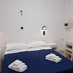 Mira