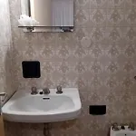 Hotel Mira Rimini