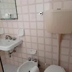 Mira Hotel