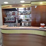 Hotel Mira Rimini