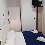 Mira Hotel