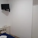 Mira