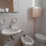 Hotel Mira