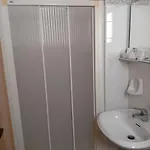 Mira Rimini