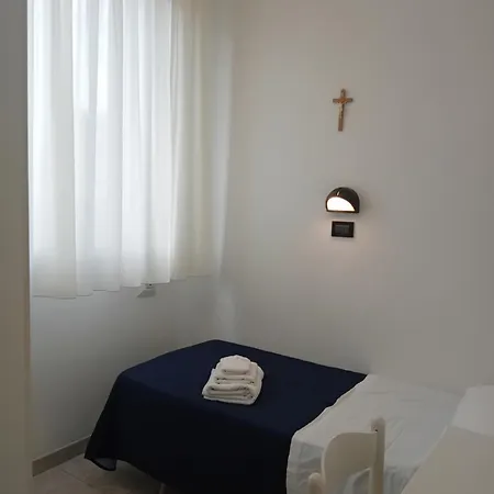 Mira 2* Rimini