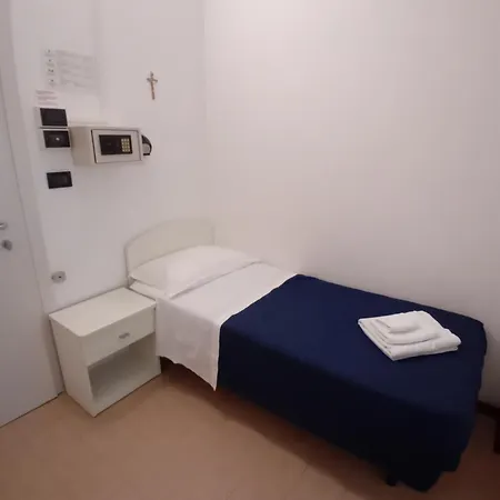 Mira 2* Rimini
