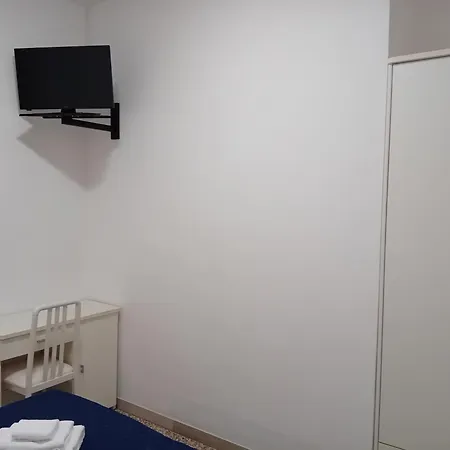 Mira