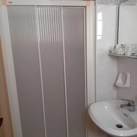 Mira Rimini